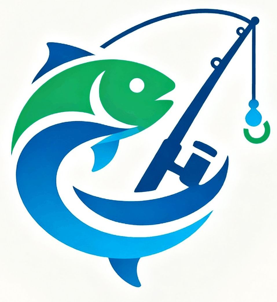 渔窝Logo