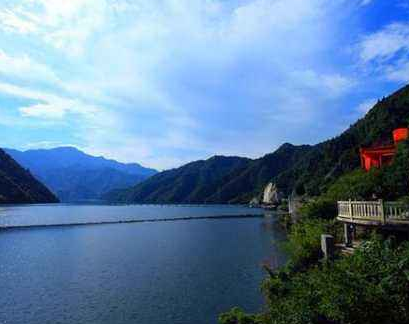 2020年中国舟钓路亚公开赛（湖北竹山分区赛）的通知