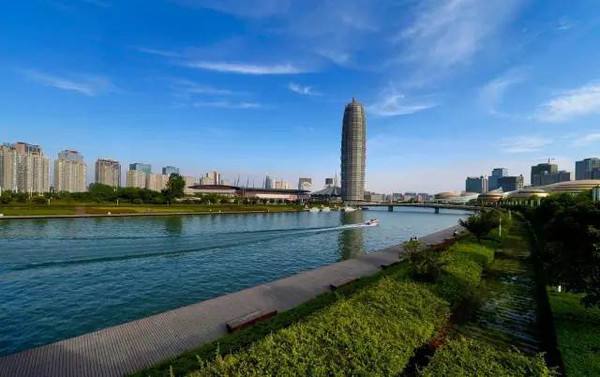 2020年中华垂钓大赛河南&ldquo;龙江龙杯&rdquo;钓鱼邀请赛