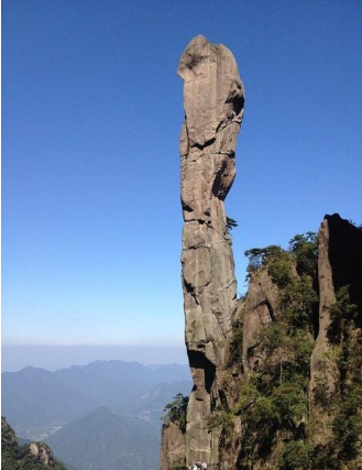 2020年中华垂钓大赛江西玉山&ldquo;中氟杯&rdquo;库钓比赛暨和平湖野钓赛事基地揭牌仪式