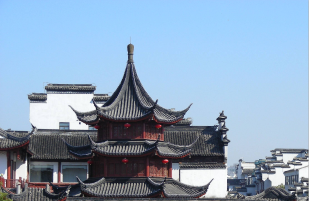 2020年中华垂钓大赛南京&ldquo;宏大建设杯&rdquo;钓鱼邀请赛