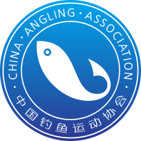 2019年中国钓鱼运动协会 基础钓鱼赛事实施方案（试行）