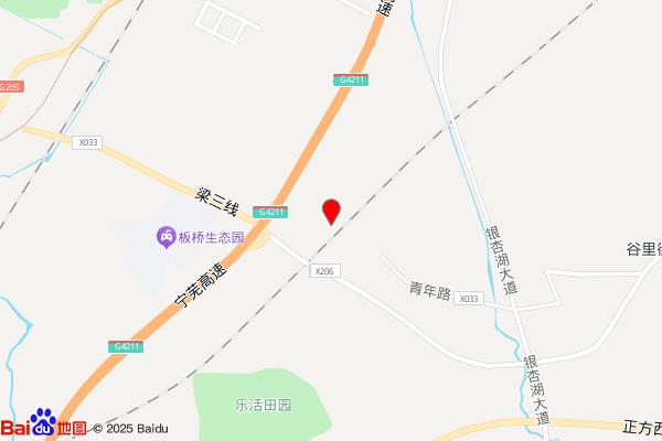 百渔垂钓