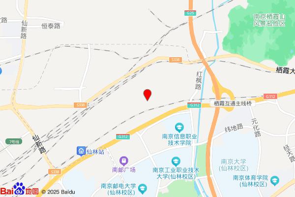 渔乐会垂钓中心