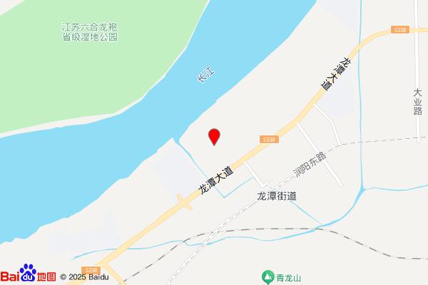 长鸿餐饮休闲垂钓中心
