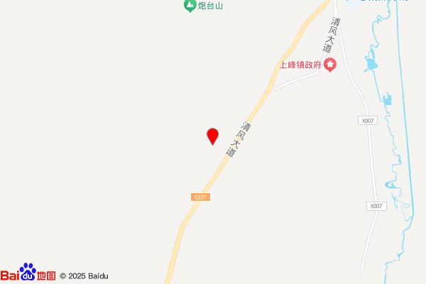 渔乐无穷垂钓