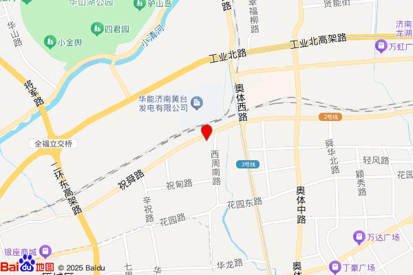 今日钓鱼