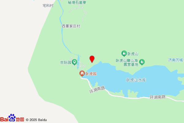 闲来垂钓