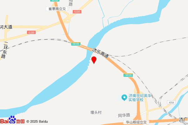 付家钓鱼