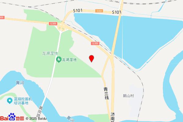 江浙垂钓休闲中心