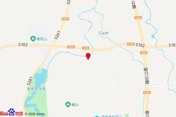 西湖渔乐垂钓园