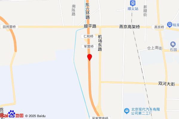 沙坨垂钓
