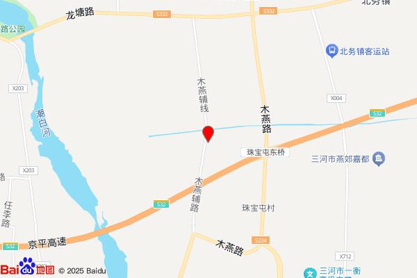 源溪钓场