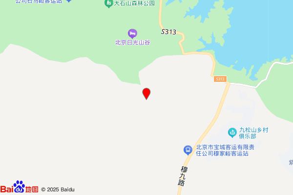 渔家垂钓中心