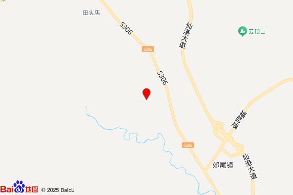 湖宅钓鱼场小松