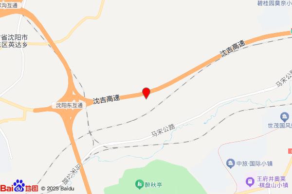 一九娱乐钓场