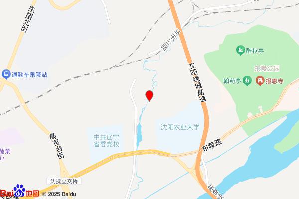 皇马钓场