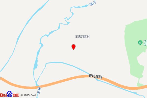 宏哥钓场