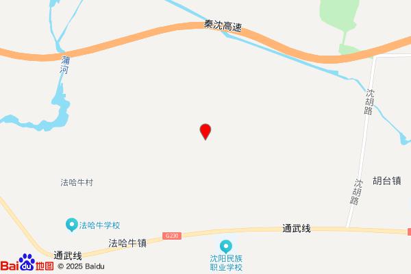 田园休闲垂钓基地