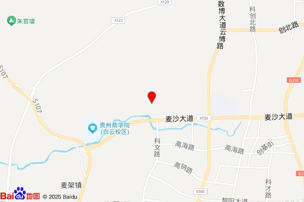 贵阳龙井门钓场