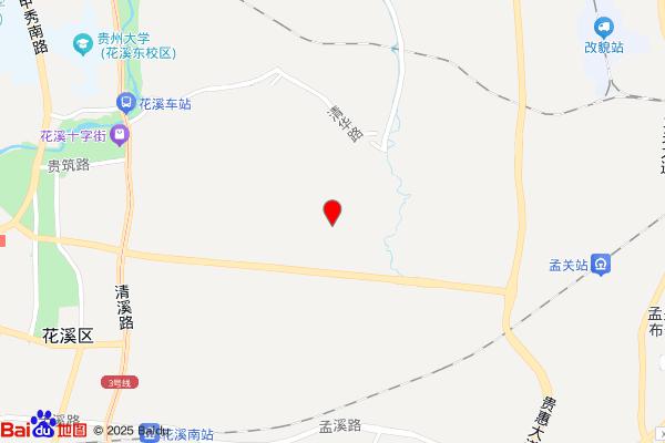 龙腾休闲钓场