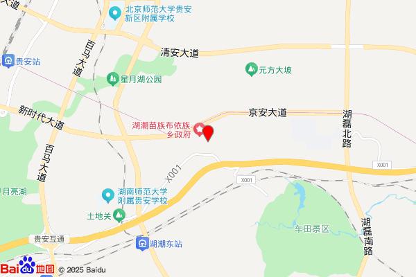 山水垂钓园