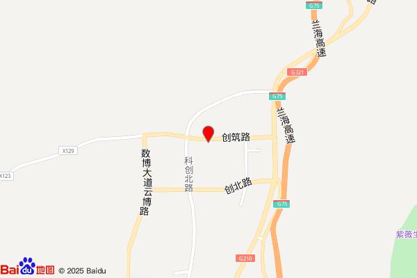 马墓钓场