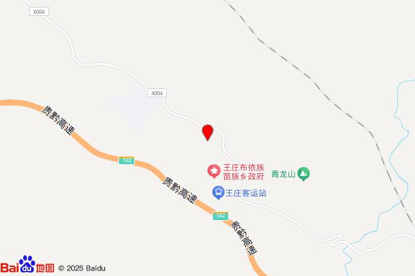 龙潭湾钓鱼场