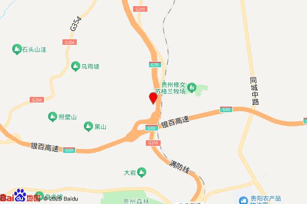 神仙洞垂钓园