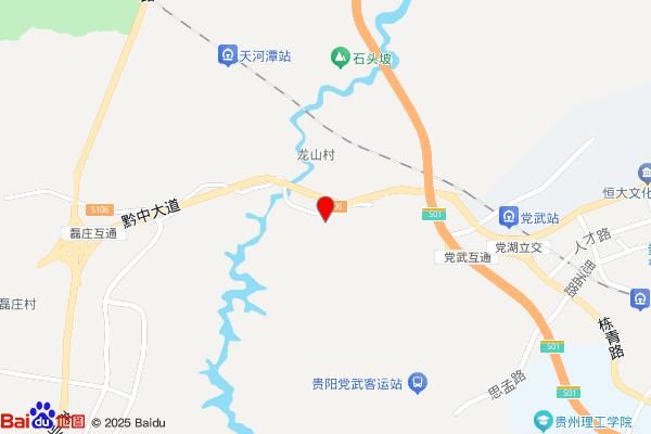 松柏山娱乐圈休闲垂钓园