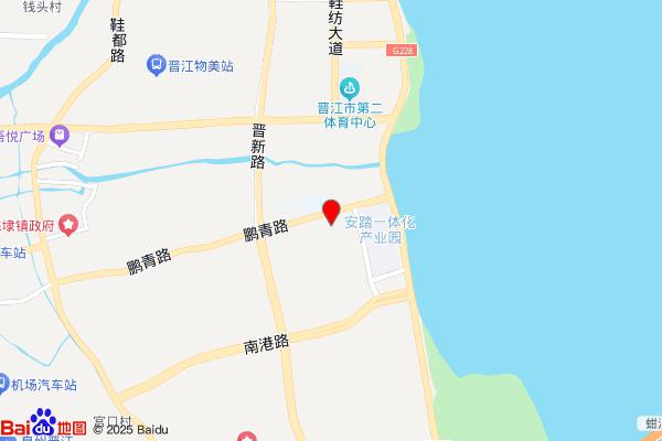 天乐钓场