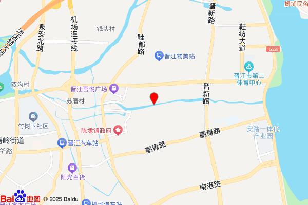 钓鱼王垂钓俱乐部