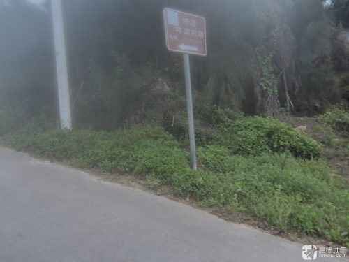 洪厝休闲钓场
