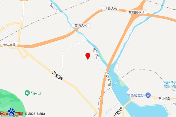 凤凰休闲钓场