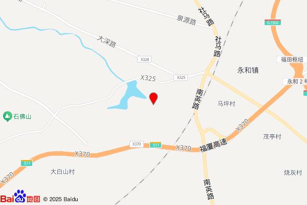 欢乐垂钓中心
