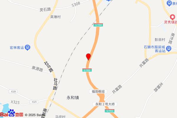 玉溪钓鱼场