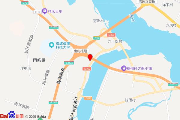半日渔闲『垂钓园』