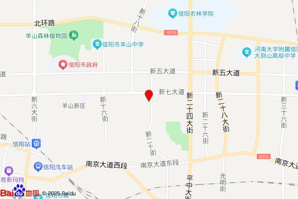 明山垂钓中心
