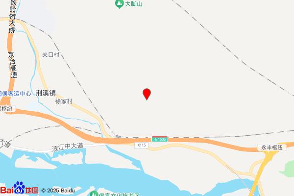 开心钓鱼台