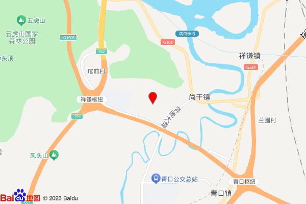 闲情雅钓钓鱼台