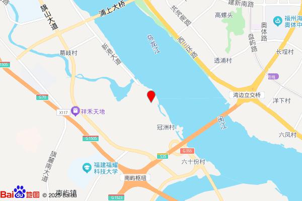 天元壹号垂钓俱乐部