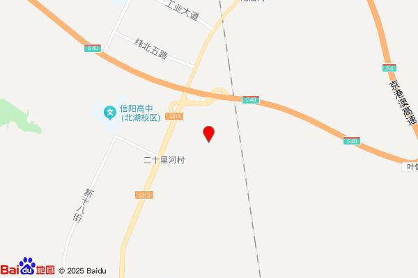 凯阳垂钓