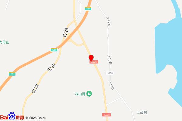 渔乐汇休闲垂钓园