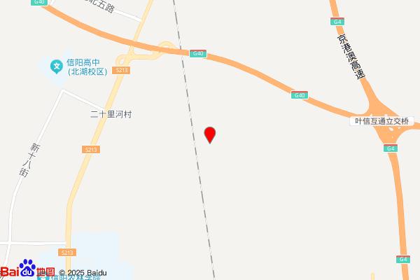 刘老黑钓场
