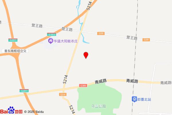 竹苑垂钓基地
