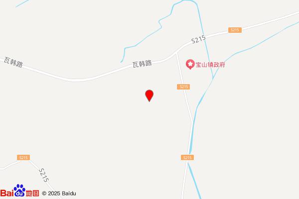 上柴鱼乐垂钓园