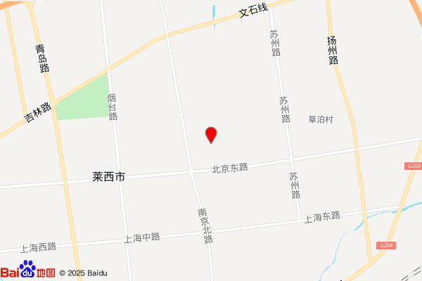 龙江钓场