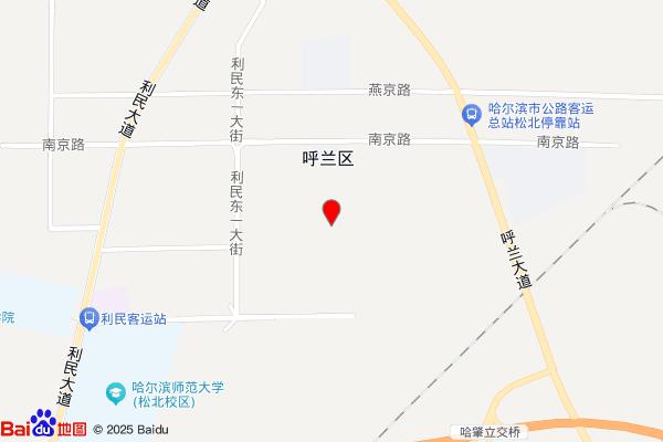 欢乐垂钓