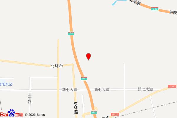 小李休闲垂钓