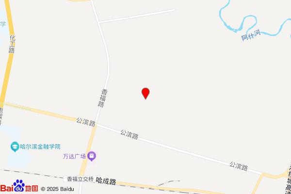 玲龙钓场